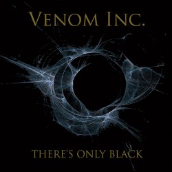 Venom Inc. - There´s Only...