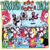 Toy Dolls - Treasured Tracks (CD)