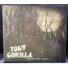 Tony Gorilla – Season Of The Wolves (Digi - CD)