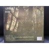 Tony Gorilla – Season Of The Wolves (Digi - CD)