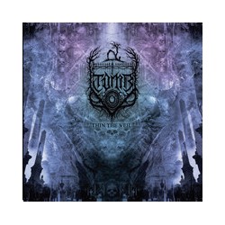 TOMB – Thin The Veil (CD)