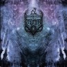 TOMB – Thin The Veil (CD)