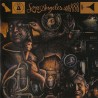 TOC – Loss Angeles (CD)