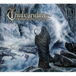 Thulcandra – Ascension Lost...