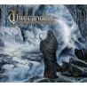 Thulcandra – Ascension Lost (Digi - CD)