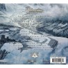Thulcandra – Ascension Lost (Digi - CD)
