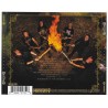 Thaurorod – Anteinferno (CD)