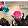 Textures – Phenotype (Digi - CD)