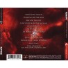 Tarot – The Spell Of Iron MMXI (CD)