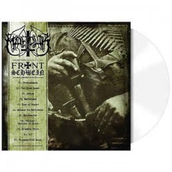 Marduk - Frontschwein (CD)