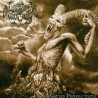 Suffering Souls - Incarnated Perfection (CD)