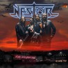 Nestor - Kids In A Ghost Town (Digi-CD)