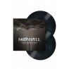 Moonspell - From Down Below - Live 80 Meters Deep (Black Vinyl)