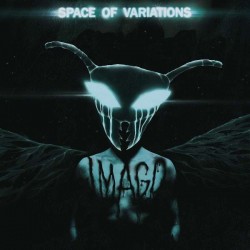 Space Of Variations - Imago...