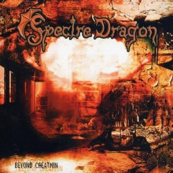 Spectre Dragon - Beyond...
