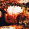 Spectre Dragon - Beyond Creation (Digi-CD)