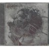 Allegaeon – Apoptosis (CD)