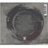 Allegaeon – Apoptosis (CD)