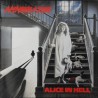 Annihilator - Alice In Hell (CD)