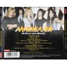 Annihilator - Alice In Hell (CD)