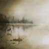 Solstafir - Berdreyminn (Digi-CD)