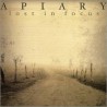 Apiary - Lost In Focus (CD)