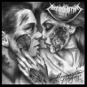 Antropomorphia – Necromantic Love Songs (CD)