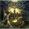 Arkona  – Ot Serdca K Nebu (CD)