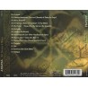 Arkona  – Ot Serdca K Nebu (CD)