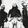 Solar - Dark Places (CD)