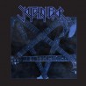 Skyconqueror - Under The Pentagram (CD)