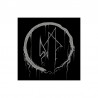 Skan - Death Crown (Digi - CD)
