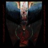Shrine Of Insanabilis - Disciples Of The Void (CD)