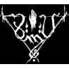 Shrine Of Insanabilis - Disciples Of The Void (CD)