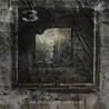 3 - The Ghost You Gave To Me (CD)