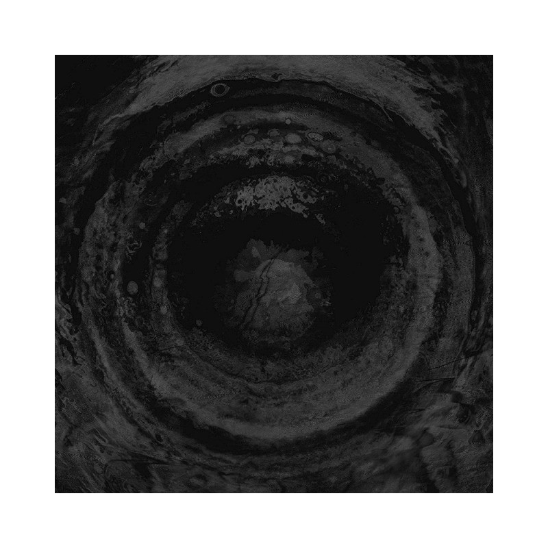 Secret Of The Moon - Sun (CD)