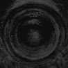 Secret Of The Moon - Sun (CD)