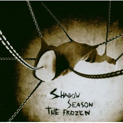 Shadow Season - The Frozen...