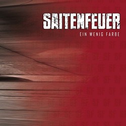 Saitenfeuer - Ein Wenig...