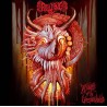 Revolting - Visages Of The Unspeakable (CD)