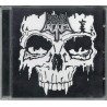 Remain Untamed - dto. (CD)