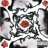 Red Hot Chili Peppers - Blood Sugar Magik (CD)