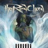 The Red Chord - Prey For Free (CD)