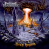 Reckless Manslaughter - Storm Of Vengeance (CD)