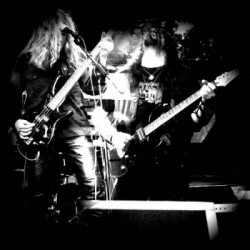 Kathaaria - To be shunned by all…as centres of Pestilence (digiCD)