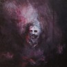 Kathaaria - To be shunned by all…as centres of Pestilence, Vinyl Gatefold
