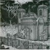 Sadistic Intent - Ancient Black Earth (Black Vinyl)
