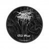 Darkthrone - Old Star (Patch)