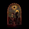 The Nest - Her True Nature (CD)