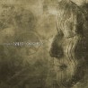 Nailed To Obscurity - Opaque (Digi-CD)
